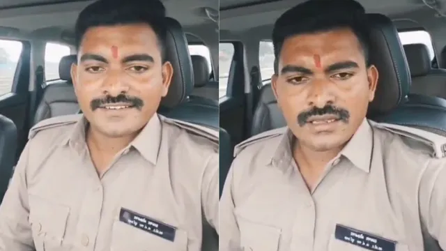 Gujarat-police-sontable-quits-jobs