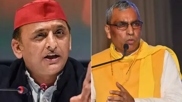 akhilesh-op